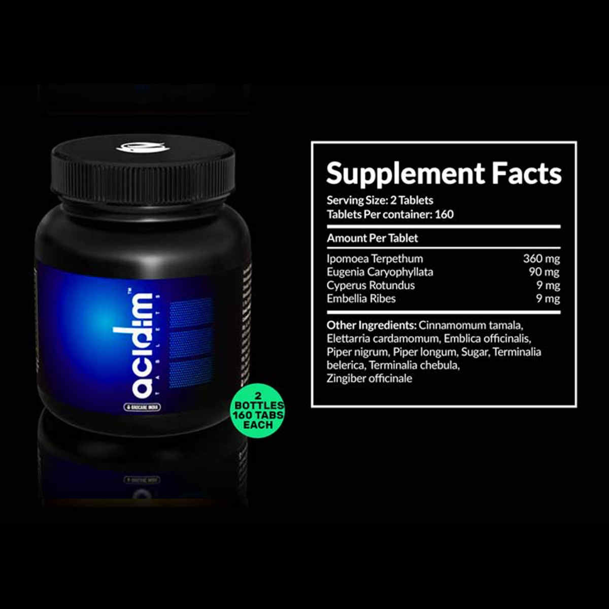 Colitis Obat Colitis Kit® | The Medication To Treat Colitis Naturally – Grocare® India